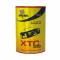 Olio motore auto bardahl  xtc c60  5w40 1lt