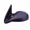 Specchi auto D-Gear m3 carbon look abs carbon look manuale e approved
