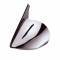 Specchi auto D-Gear driven chromed abs cromato manuale