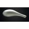 Specchi moto Lightech alluminio argento  6x17cm Honda Kawasaki Suzuki Yamaha