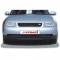 Palpebre fari auto Kamei anteriori superiore Audi A3