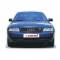 Palpebre fari auto Kamei anteriori superiore Audi A4