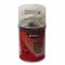 Kit riparazione A Technology fberglass kit 1kg