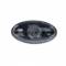 Indicatori laterali auto Moos fum� Peugeot 206 307