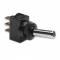 Interruttore illuminato D-Gear switch led rosso