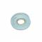 Cavo al neon Search profi-lux 200cm