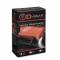 Vernice motore D-Gear raggrinzante effetto ruvido liquida rosso  500ml