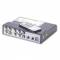 Sintonizzatore tv A Technology m 500 160x140x135mm