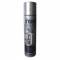 Vernice multiuso Rezz silverline argento  400ml