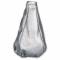 Cuffia cambio Simoni Racing eco-inox gear boot eco-pelle inox  universale