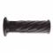 Manopole Ariete jp grips nero  120mm Yamaha