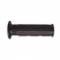 Manopole Ariete jp grips nero  120mm Kawasaki