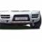 Sottoparaurti anteriore auto Caractere Volkswagen Touareg