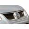 Calandra auto Caractere Volkswagen Touareg 