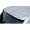 Spoiler posteriore auto Caractere poliuretano rigido Volkswagen Touareg