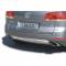 Modifica portellone auto Caractere Volkswagen Touareg