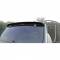 Spoiler posteriore auto Arrigoni Kia Sorento
