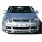 Sottoparaurti anteriore auto Je Design Volkswagen Golf V 2003> No GTI