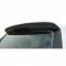 Spoiler posteriore auto Je Design Volkswagen Golf V 2003> No GTI