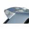 Spoiler posteriore auto Je Design Volkswagen Golf V 2003> 