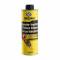Pulitore iniettori auto Bardhal diesel injector cleaner 500ml