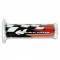 Manopole Harris road rosso universale 120mm