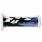 Manopole Harris road blu universale 120mm