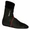 Sottocalzino Antifreeze inner socks gore-windstopper blu scuro  taglia xl