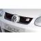Calandra auto Caractere Volkswagen Golf V 