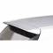 Spoiler posteriore auto Caractere classic posteriore Volkswagen Golf V 11/2003>