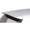 Spoiler posteriore auto Caractere sport posteriore Volkswagen Golf V 11/2003>