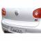Modifica portellone auto Caractere Volkswagen Golf V