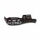 Paramani Acerbis rally brush nero
