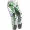 Pantaloni moto impermeabili Acerbis waterproof trousers trasparente  taglia xxl