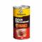 Trattamento motore auto bardahl 2 oil treatment 300ml