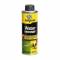 Pulitore alimentazione auto Bardhal water remover 300ml