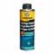 Turafalle per radiatore auto Bardhal stop leak 300ml