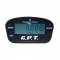 Contagiri digitale GPT rpm-2001 50x80x14mm
