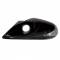 Specchi auto D-Gear rx indicator abs nero manuale