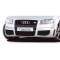 Sottoparaurti anteriore auto Caractere Audi A3   2003>