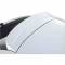 Spoiler posteriore auto Caractere poliuretano rigido Audi A3 2003> 