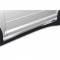 Minigonne auto Caractere Audi A3 2004> Sportback 2004> Cabrio