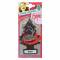 Profumo deodorante arbre magique sport