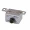 Regolatore volume sub Impact lkrc