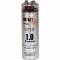Condensatore Impact cap100 1 farad