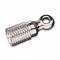 Batteria e accessori alimentazione Impact cap1078