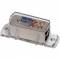 Distributore di corrente Impact dp 1022
