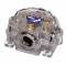 Distributore di corrente Impact dp 1063