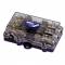 Distributore di corrente Impact dp 1052