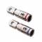 Terminale cavo Impact cp 1076